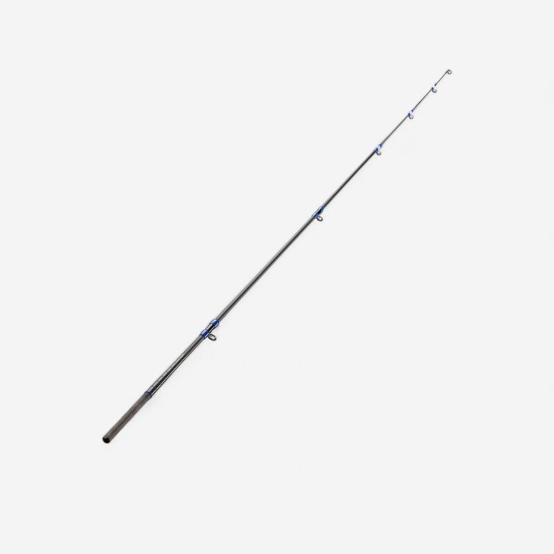 Canne à pêche