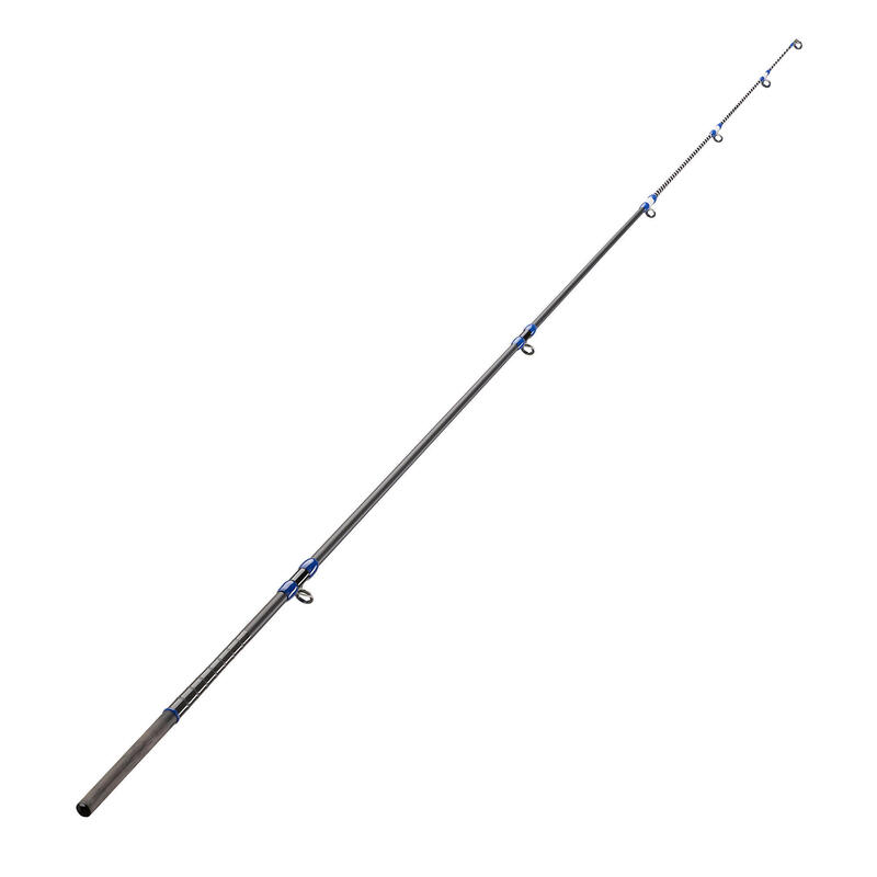 SAV Scion de rechange canne surfcasting SYMBIOS 900 420 Hybrid