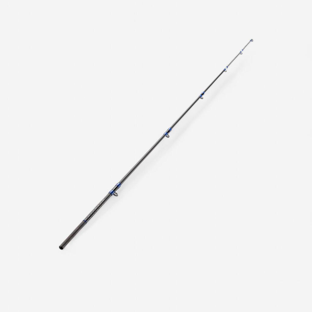 Zamenski vrh štapa za ribolov SYMBIOS 900 420 POWER