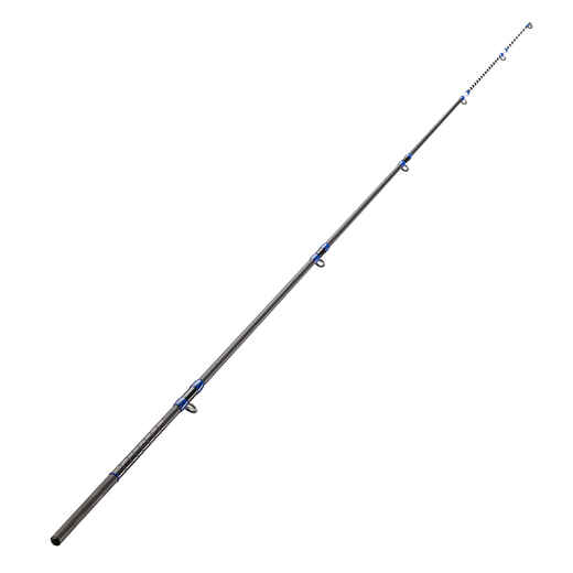 
      Ersatzspitze für Surfcasting-Rute Symbios 900 420 Power
  