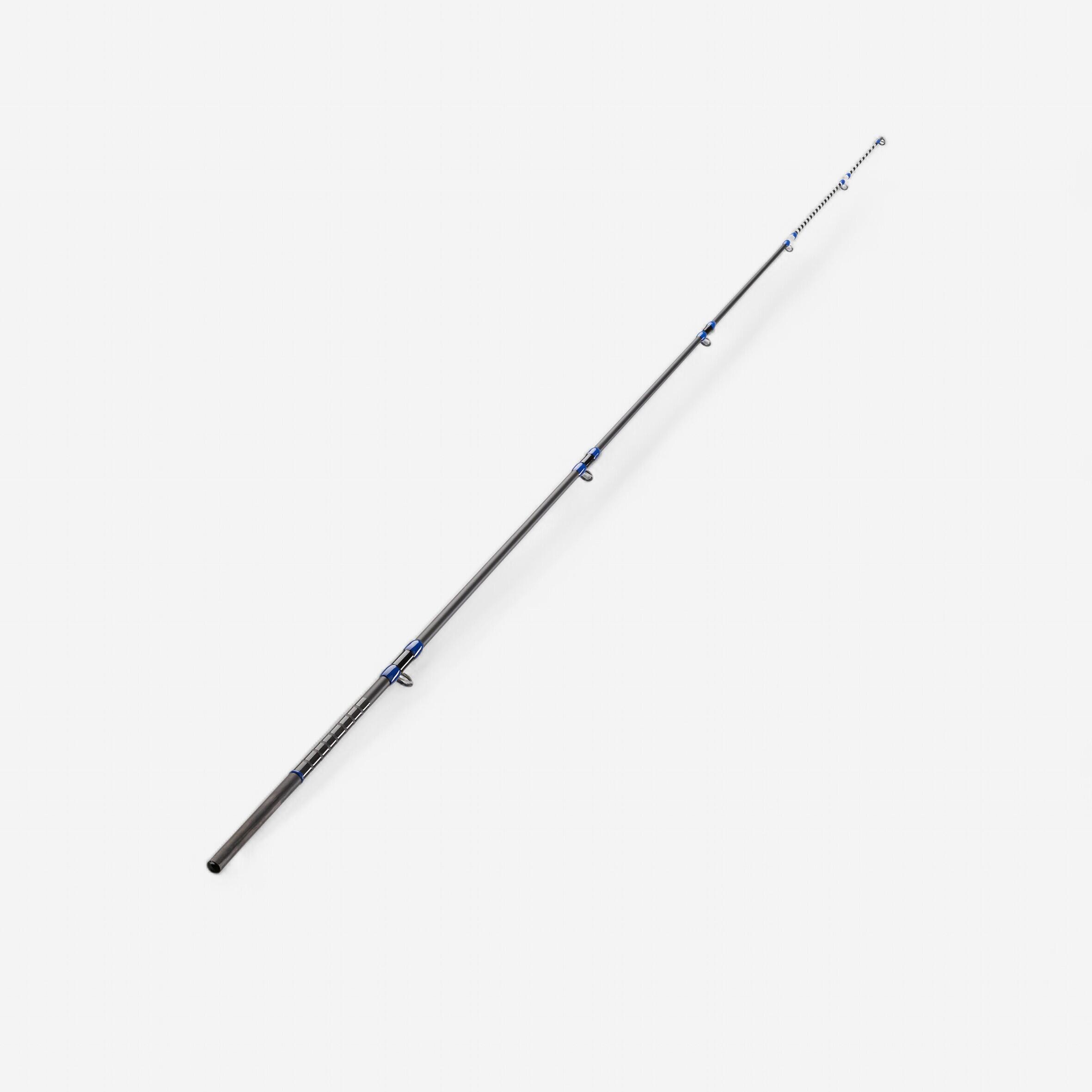 Caperlan - Sav Scion De Rechange Canne Surfcasting Symbios 900 450 Power - Scion - Peche - - Taille Unique - Decathlon