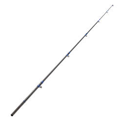 Vârf de schimb undiță surfcasting SYMBIOS 900 4.20 m