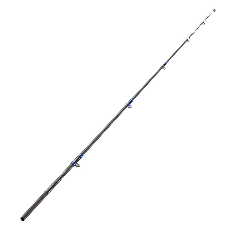 Cimino ricambio canna surfcasting SYMBIOS 900 450 Power