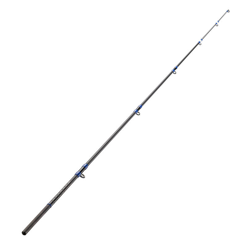 Náhradní špička k prutu na sportovní rybolov Symbios 900 450 Power