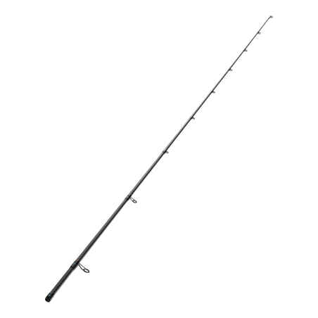 Sea fishing rod ILICIUM-500 240 Tip section replacement After Sales Service