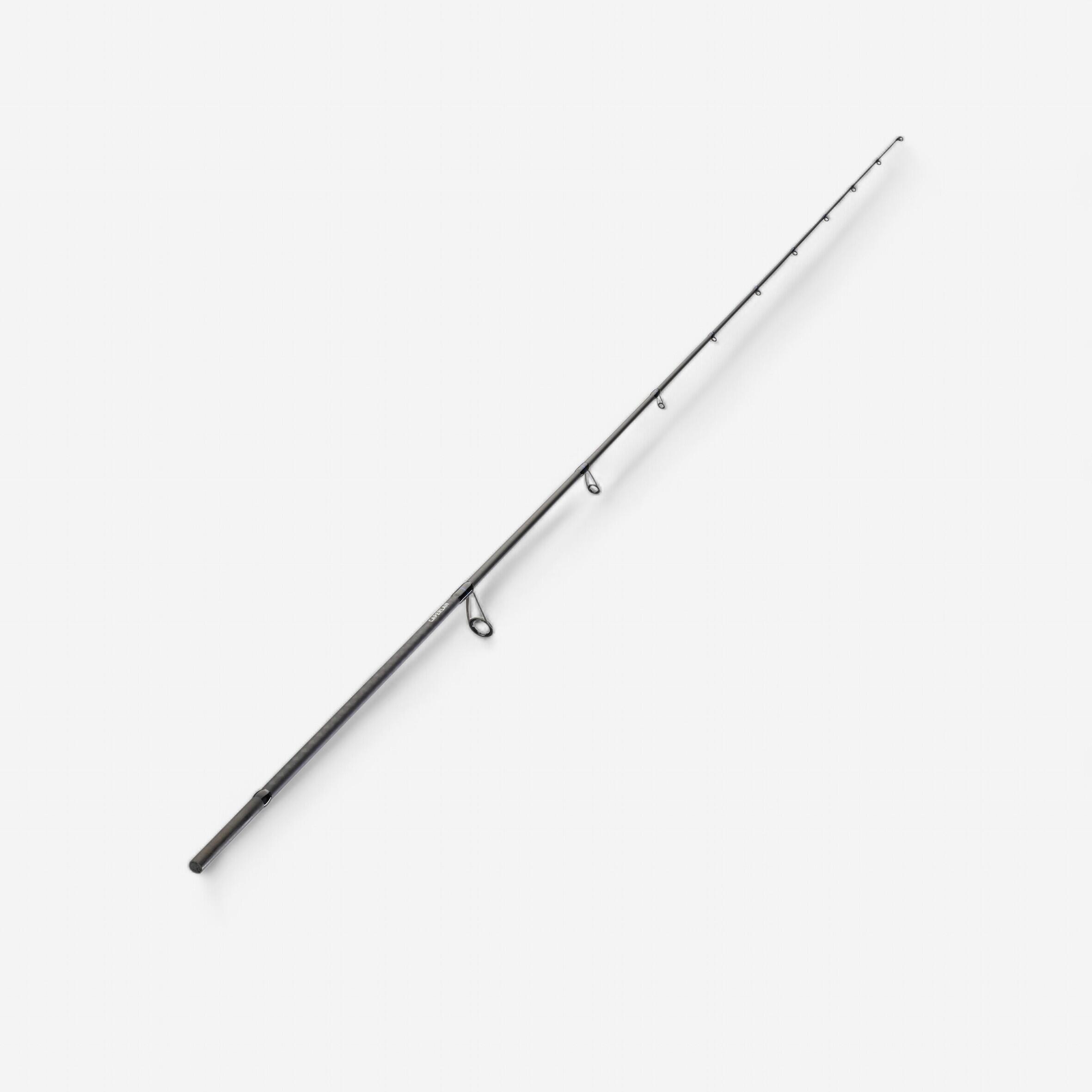CAPERLAN Cimino ricambio canna artificiali mare ILICIUM-900 225