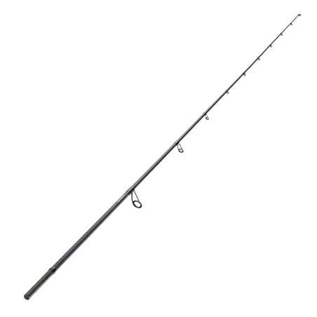 Sea fishing rod ILICIUM-900 225 Tip section replacement After Sales Service