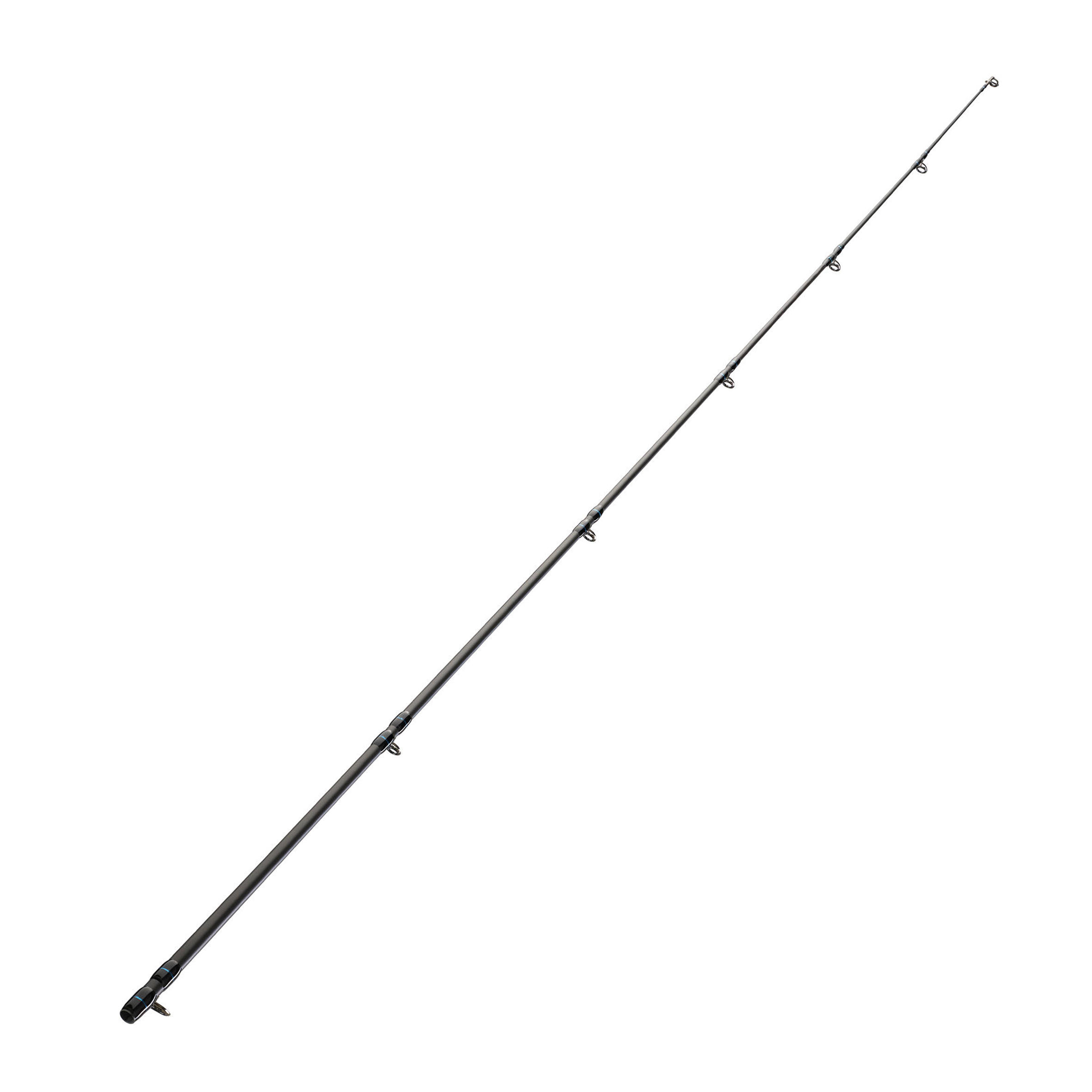 CAPERLAN Hengeltop voor hengel Ilicium-500 360
