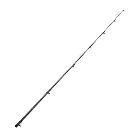Sea fishing rod ILICIUM-500 360 Tip section replacement After Sales Service