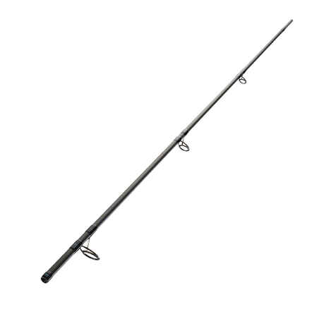 Sea fishing rod ILICIUM-500 360 Second component After Sales Service