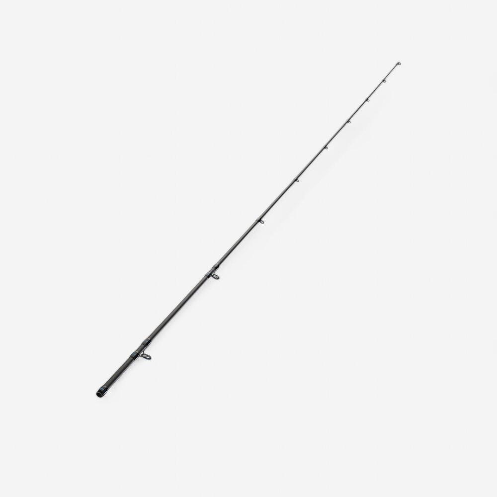 SEA LURE FISHING AFTER-SALE SERVICE REPLACEMENT ROD TIP ILICIUM-500 270