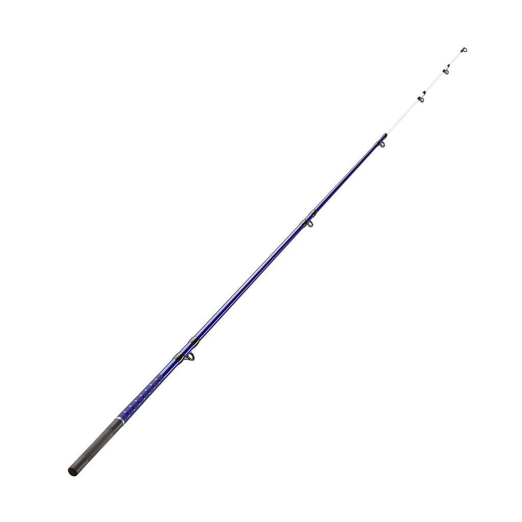 Náhradná špička na set Symbios 500 420 na surfcasting