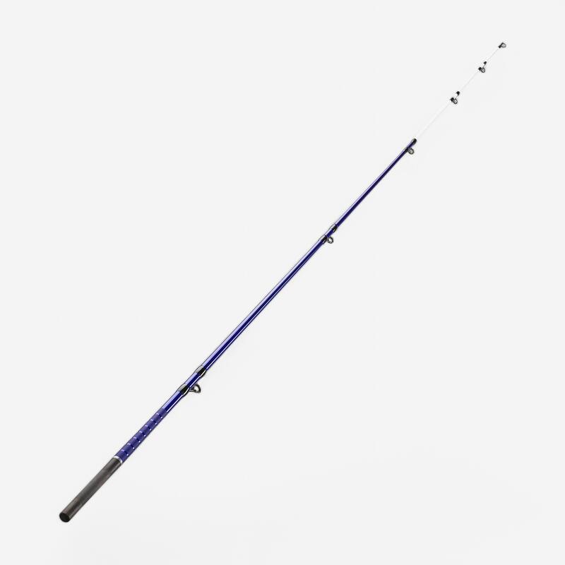 Puntal Recambio Conjunto Surfcasting Symbios 500 420