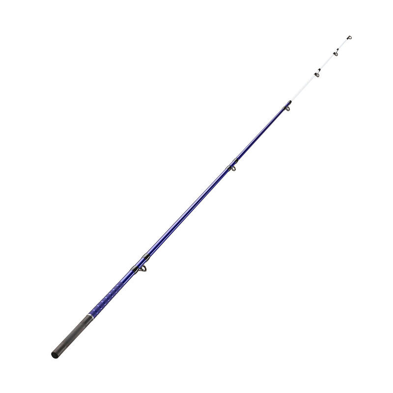 Puntal Recambio Conjunto Surfcasting Symbios 500 420