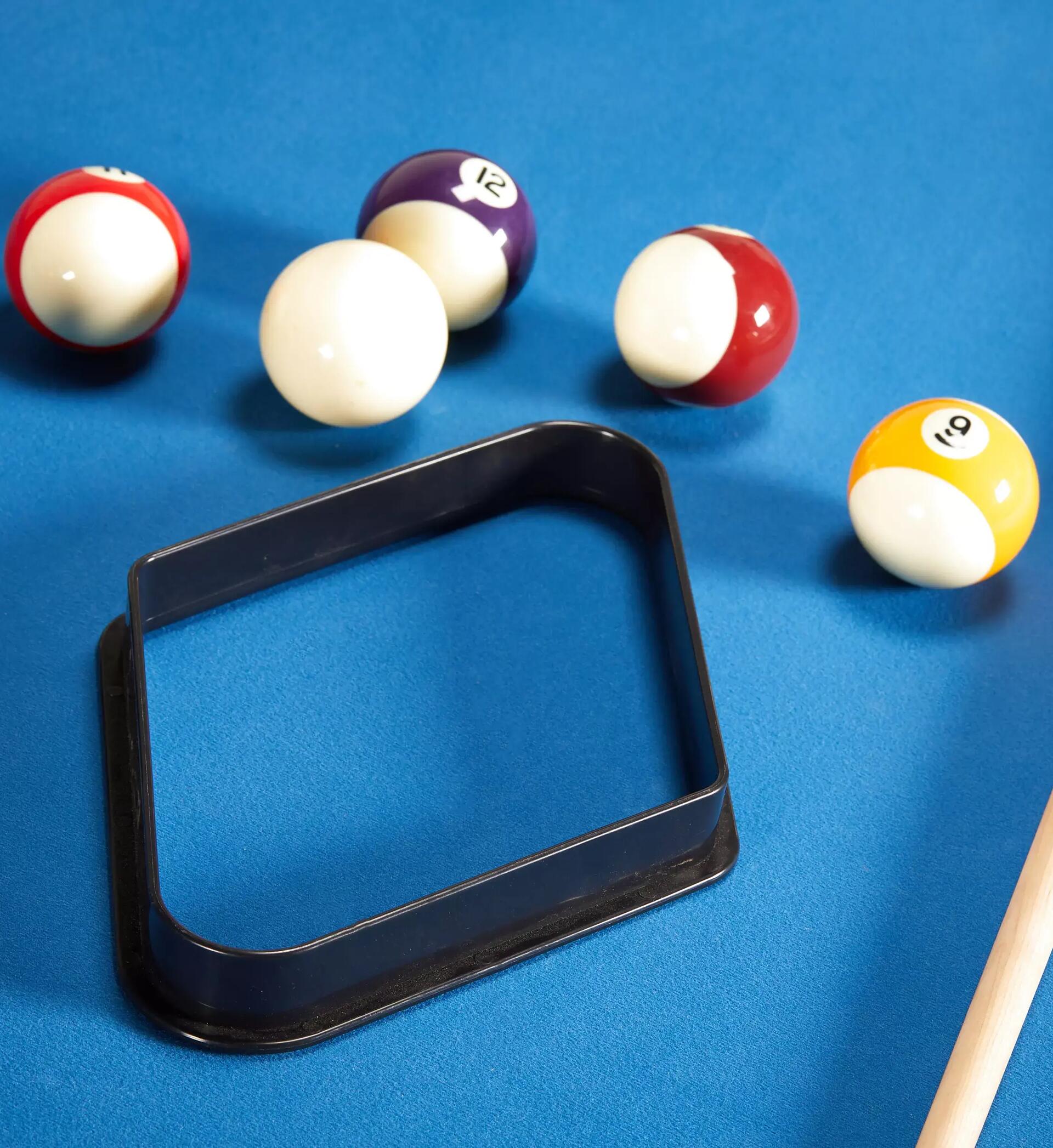 billard-américain.jpg