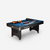 Kit ultra complet billard américain BT 700 US