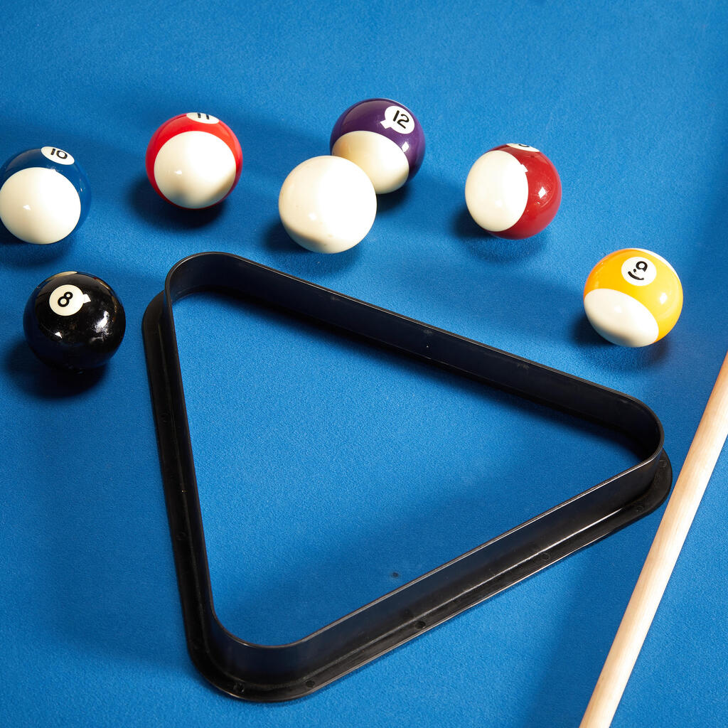 Billard-Set BT 700 US