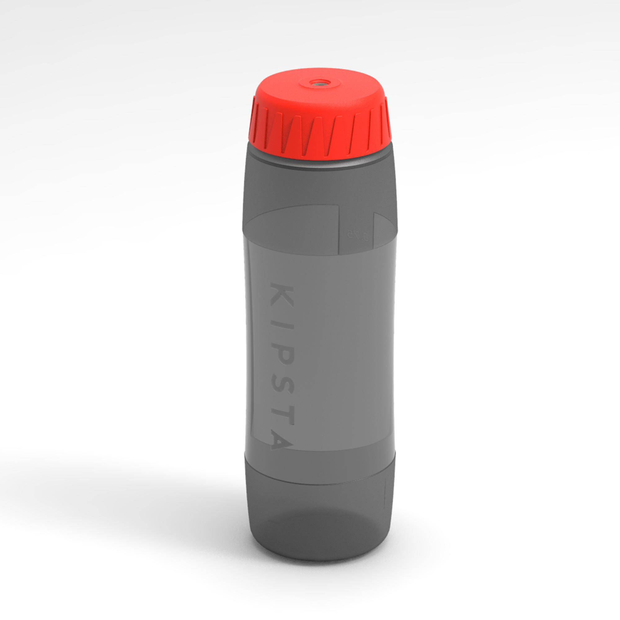 Hygienic Water Bottle - 1L -  1