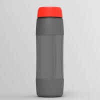 زجاجة مياه صحية - 1 لتر