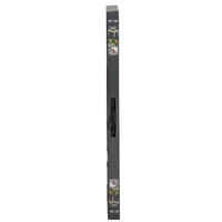 Billiards Table BT 100 US