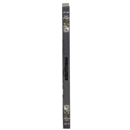 Billiards Table BT 100 US
