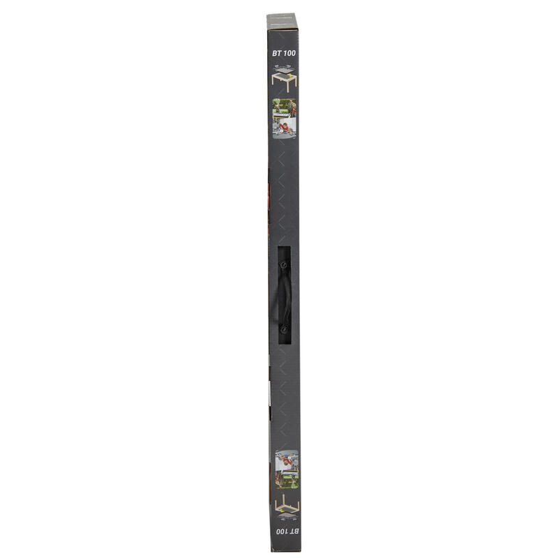 Set biliard BT 100 US    