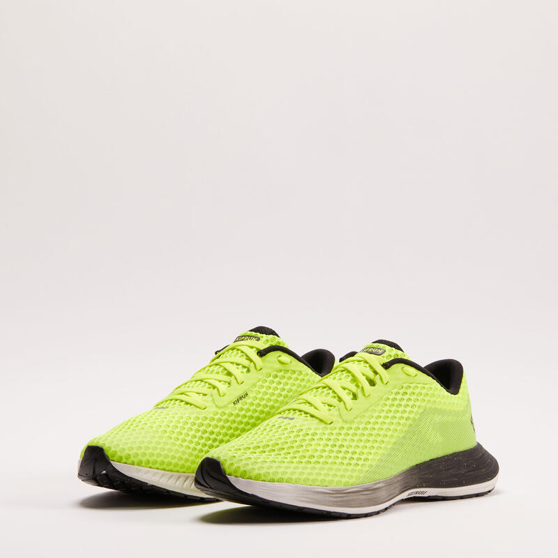 Decathlon Online Shop Hier Deinen Lieblingsartikel Finden