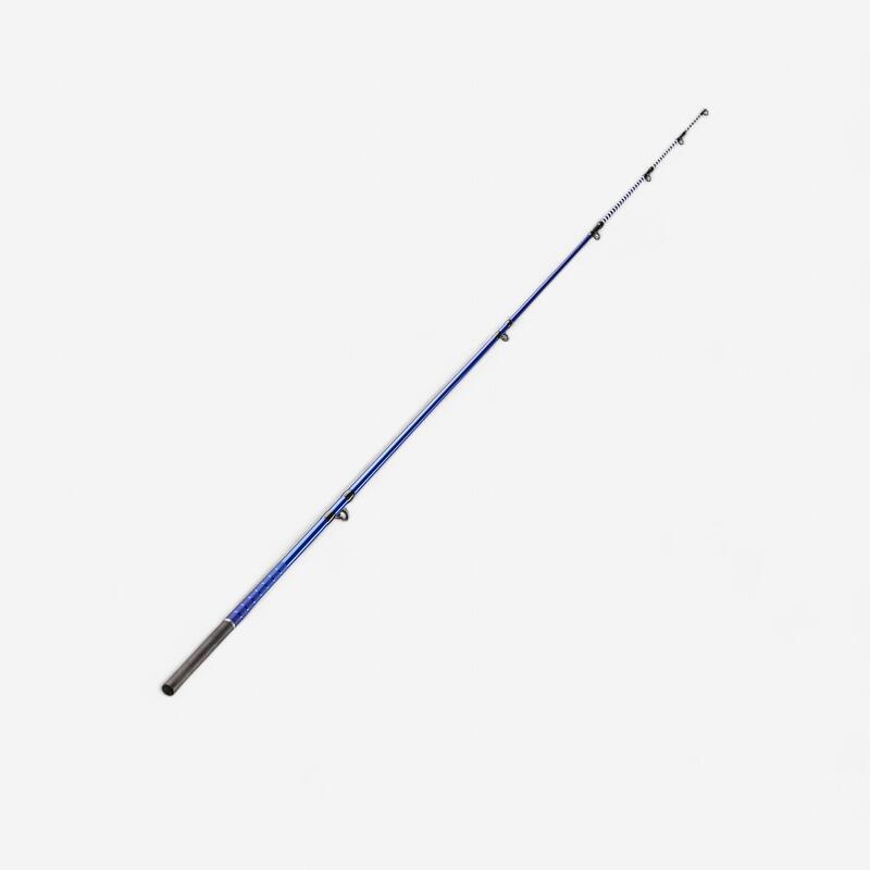 Csere spicc a Symbios 500 450 surfcasting bothoz