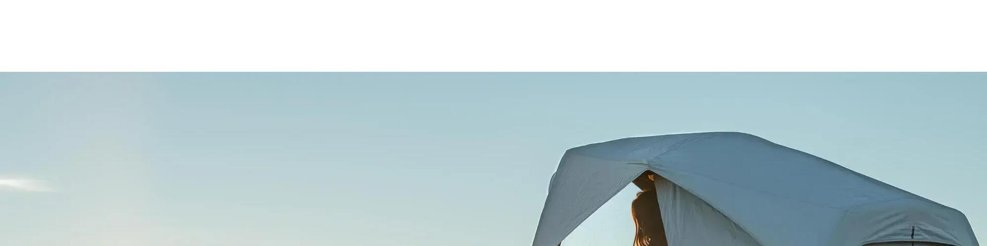 Homme_mountain_trekker