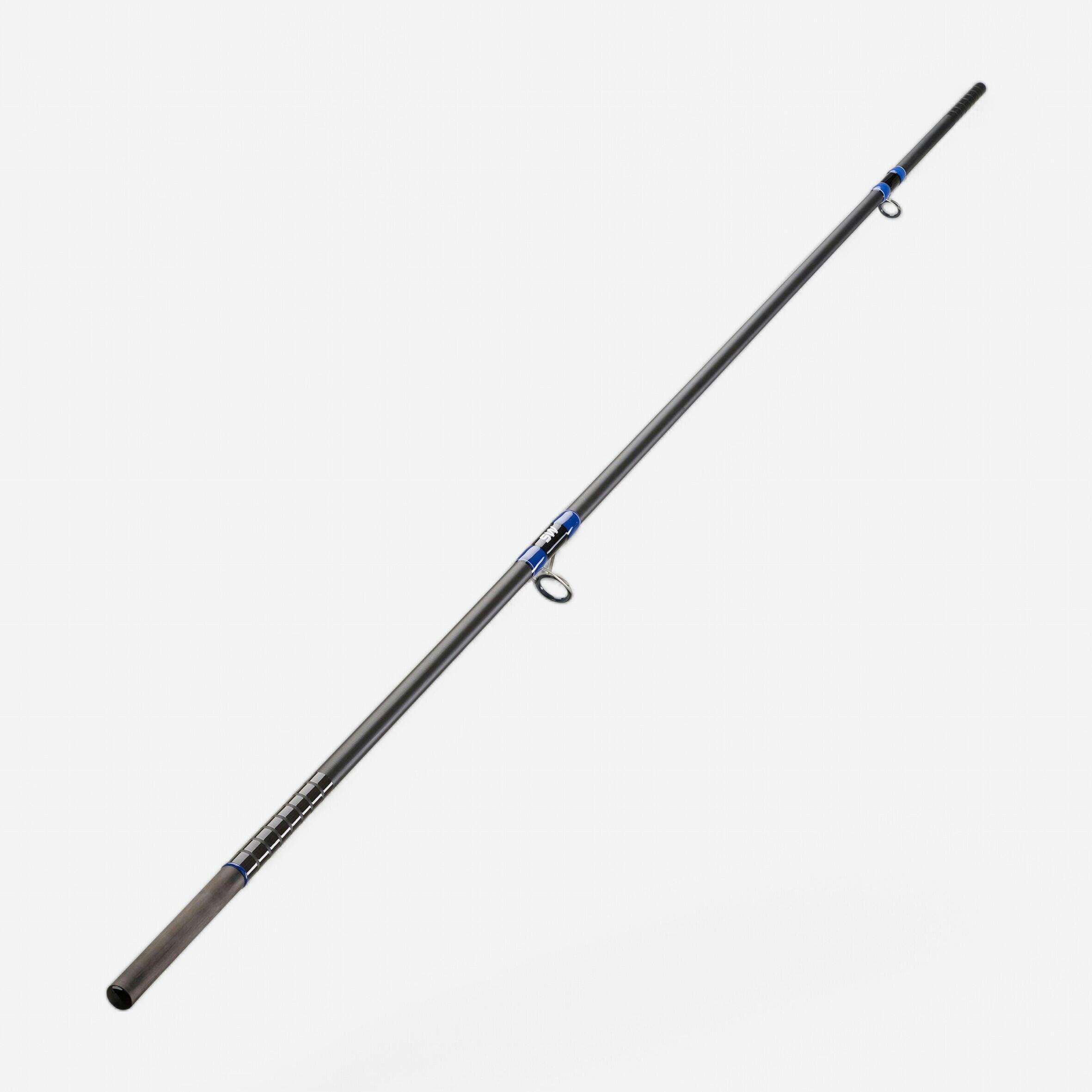 CAPERLAN Ersatzteil Element 2 für Surfcasting-Rute Symbios 900 420 | 03583787735626 CAPERLAN Ersatzteil Element 2 für Surfcasting-Rute Symbios 900 420 | 03583787735626