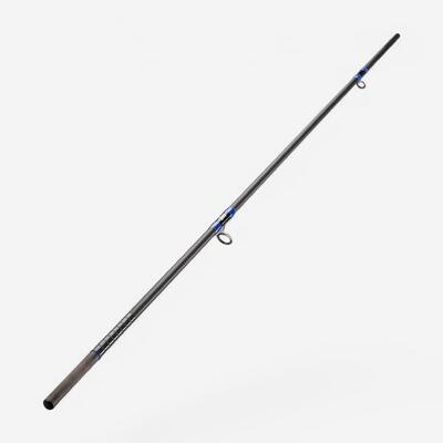 Elemento ricambio n° 2 canna surfcasting SYMBIOS 900 420