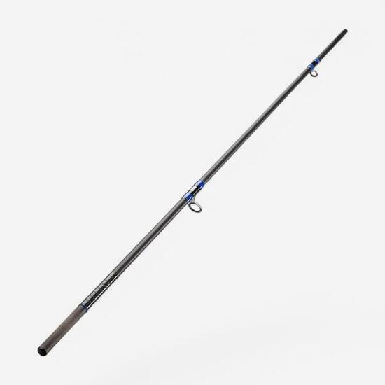 Elemento ricambio n° 2 canna surfcasting SYMBIOS 900 420