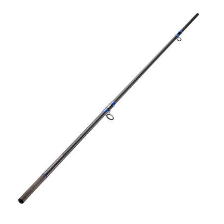 Replacement component N°2 for the SYMBIOS 900 420 surfcasting rod