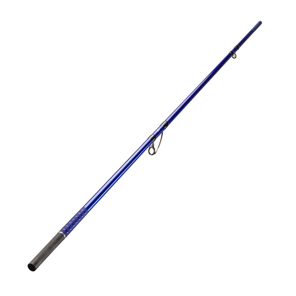 Ersatzteil Element 2 für Surfcasting-Rute Symbios 500 420 