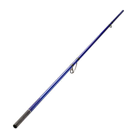 Replacement component No. 2 surfcasting rod SYMBIOS 500 420 After Sales Service