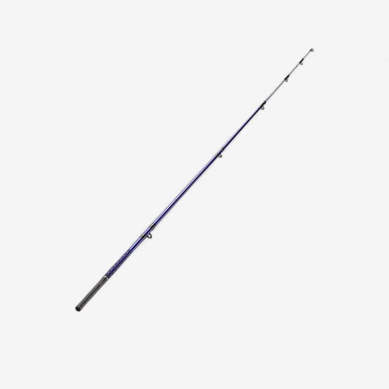 SPV Puntal Recambio Caña Surfcasting Symbios 500 420