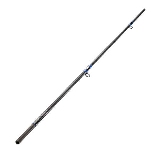 
      Dio br. 2 za štap za surfcasting SYMBIOS LIGHT 900 450
  