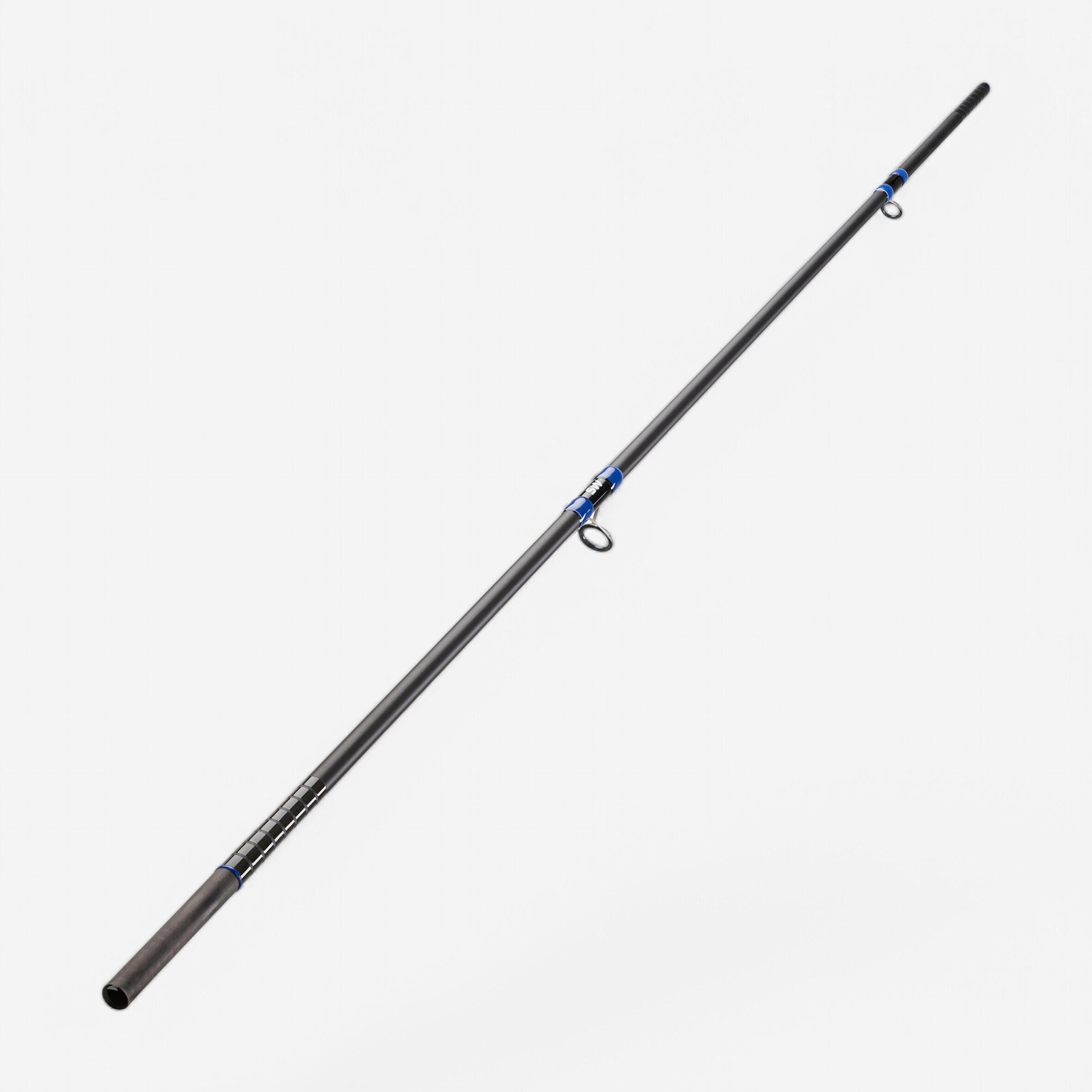 CAPERLAN Ersatzteil Element 2 für Surfcasting-Rute Symbios 900 450 | 03583787735664 CAPERLAN Ersatzteil Element 2 für Surfcasting-Rute Symbios 900 450 | 03583787735664