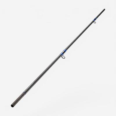 Elemento ricambio n° 2 canna surfcasting SYMBIOS 900 450