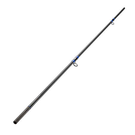 Replacement component N°2 for the SYMBIOS 900 450 surfcasting rod