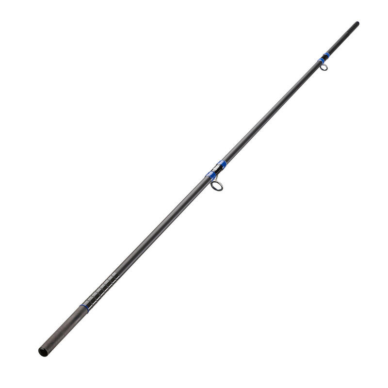 Cserealkatrész a Symbios 900 450 surfcasting bot 2. eleméhez