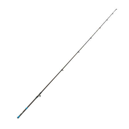 Vrh za štap za ribolov sipa i lignja UKIYO-500 210
