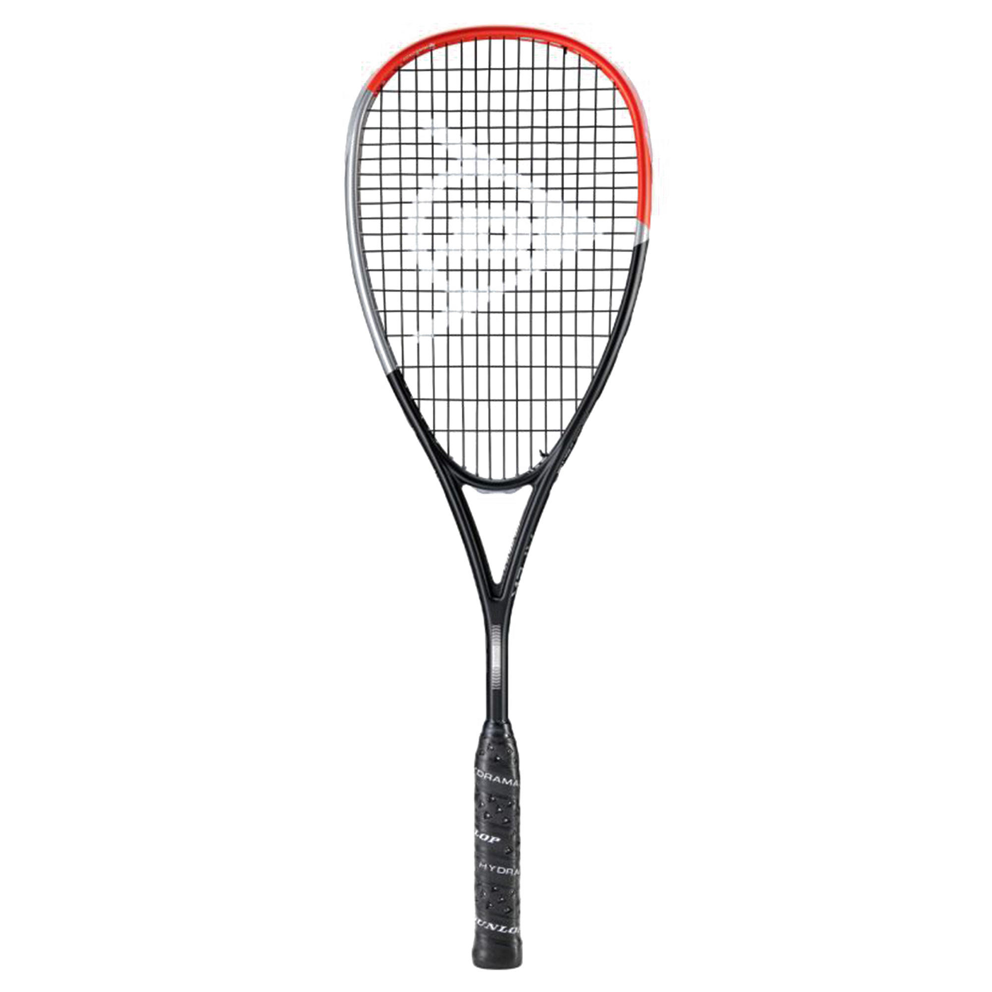 DUNLOP picture