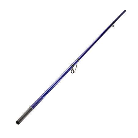 Replacement component No. 2 surfcasting rod SYMBIOS 500 450 After Sales Service