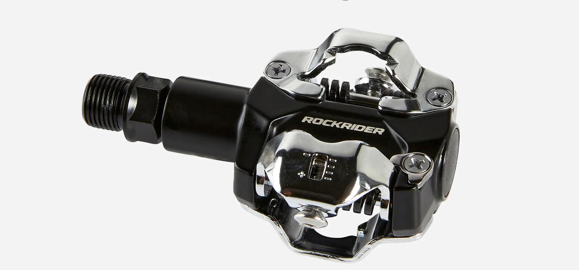 Première utilisation