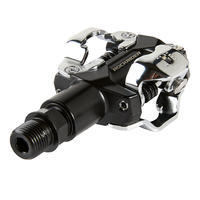 520 SPD-Compatible Clipless Mountain Bike Pedals