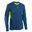 Maglia portiere F500 blu