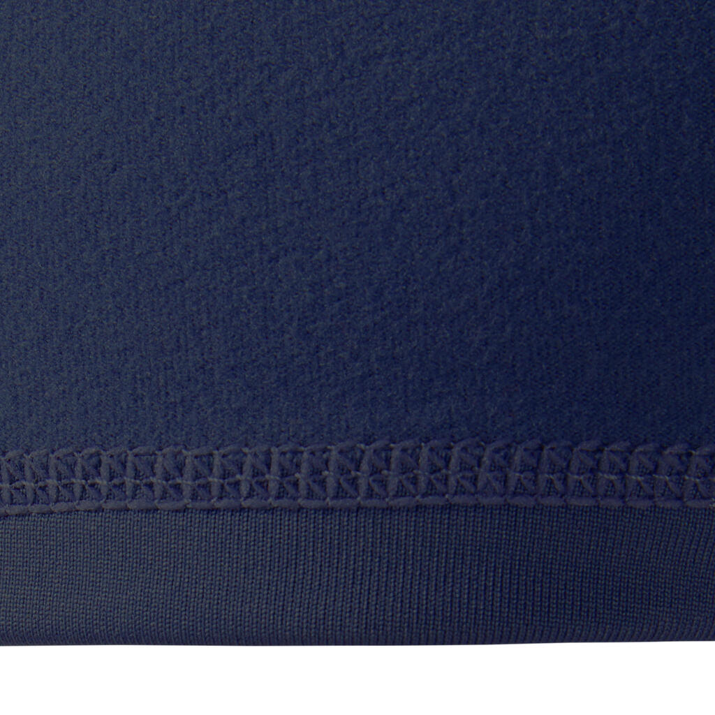 Adult Hat Keepdry 500 - Dark Blue