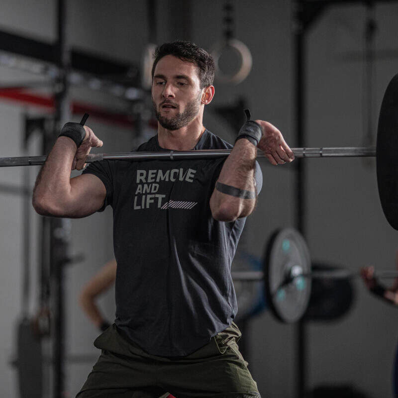 por-que-é-que-a-musculação-é-importante-para-emagrecer
