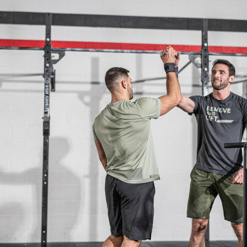 5 tips on getting (and staying) motivated